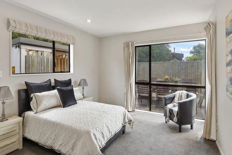 Photo of property in 12 Thoresby Mews, Avonhead, Christchurch, 8042