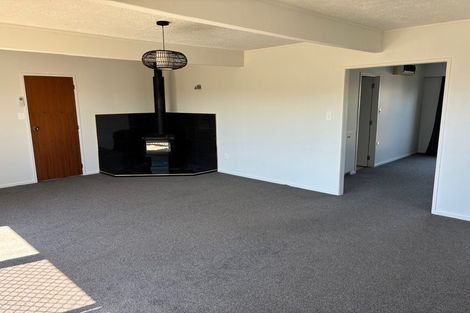 Photo of property in 6 Somerset Place, Taradale, Napier, 4112