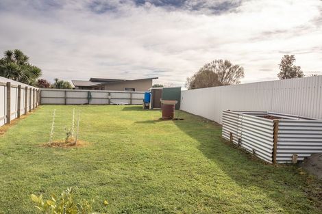 Photo of property in 21a Roebuck Street, Westport, 7825