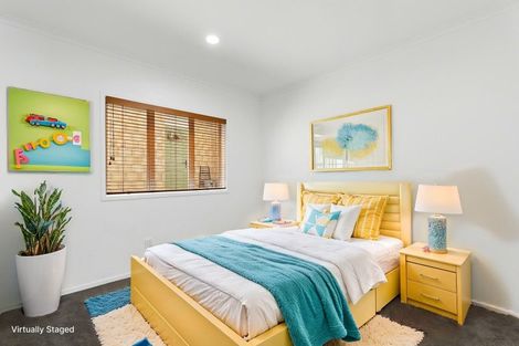 Photo of property in 34/19 Glencarron Place, Bethlehem, Tauranga, 3110