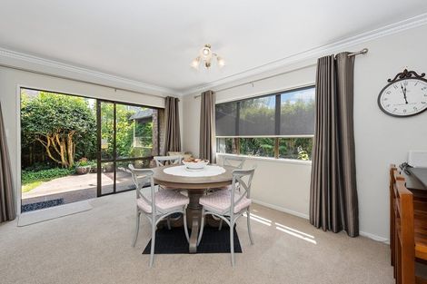 Photo of property in 8a Tamihana Avenue, Fairfield, Hamilton, 3214