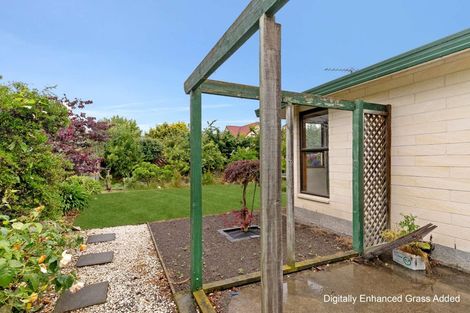 Photo of property in 46 Farm Road, Allenton, Ashburton, 7700