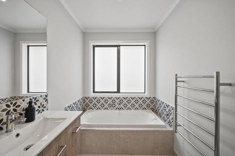 Photo of property in 49 Oates Street, Lincoln, 7608