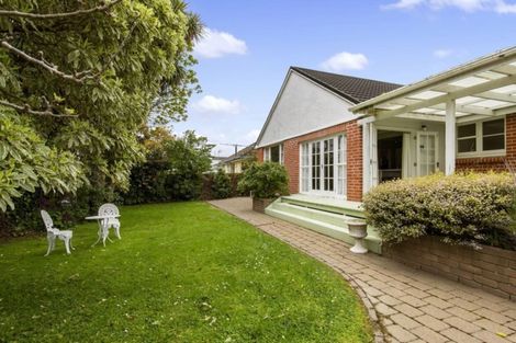 Photo of property in 31 Witako Street, Epuni, Lower Hutt, 5011