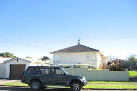 Photo of property in 1/20 Frances Street, Manurewa, Auckland, 2102