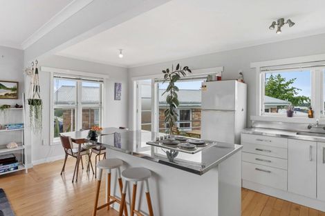 Photo of property in 29 Vivian Drive, Omokoroa, 3114