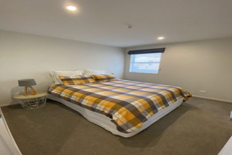 Photo of property in 44 Carston Street, Leeston, 7632