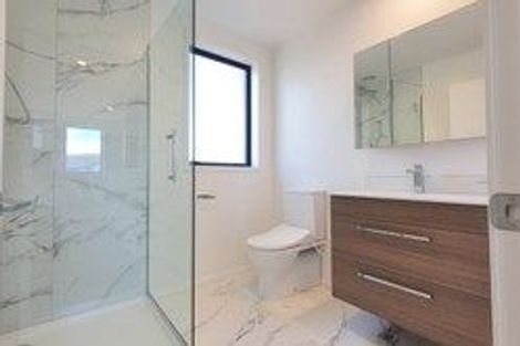 Photo of property in 3/12 Freyberg Avenue, Riccarton, Christchurch, 8011