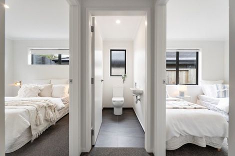 Photo of property in 88 Union Drive, Papamoa, 3118