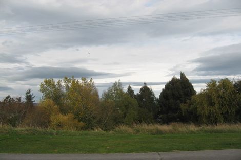 Photo of property in 28 Lowestoft Street, Balclutha, 9230