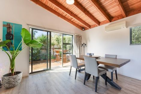 Photo of property in 15 Boons Valley Road, Waikawa, Picton, 7220