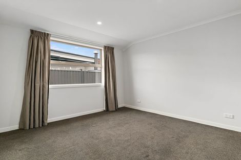 Photo of property in 8 Eldorado Place, Cromwell, 9310