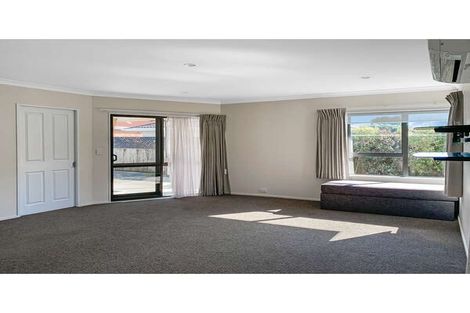 Photo of property in 39a York Street, Levin, 5510