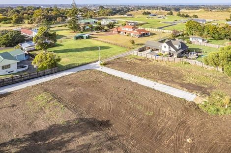 Photo of property in 187f Great North Road, Otamatea, Wanganui, 4501
