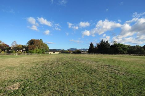 Photo of property in 14 Birchwood Avenue, Burleigh, Blenheim, 7201