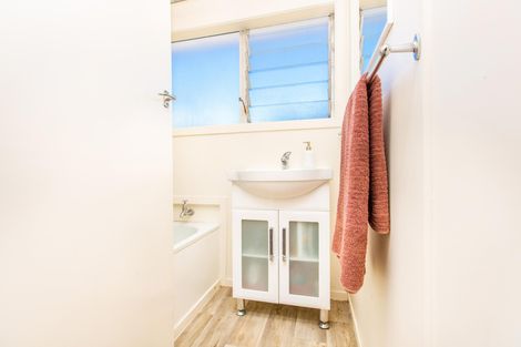 Photo of property in 50a Blackburn Street, Frankton, Hamilton, 3204