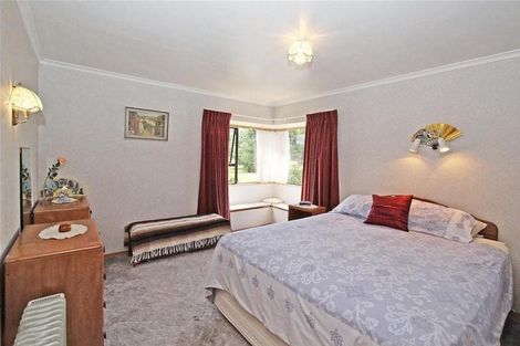 Photo of property in 18 Harbour Road, Motueka, 7120