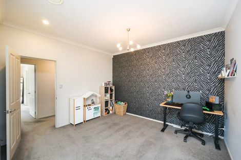 Photo of property in 2 Mayfair Court, Feilding, 4702