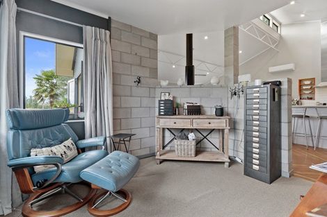 Photo of property in 22 Bowman Road, Te Awamutu, 3876