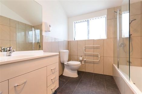 Photo of property in 91 Malaspina Place, Papatoetoe, Auckland, 2025