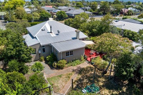 Photo of property in 62 Inkerman Street, Renwick, 7204