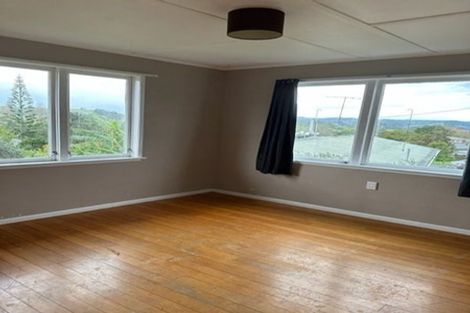 Photo of property in 19 Bellevue Avenue, Wellsford, 0900