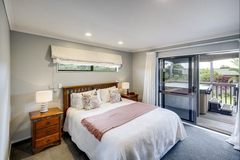 Photo of property in 85 Le Quesne Road, Bay View, Napier, 4104