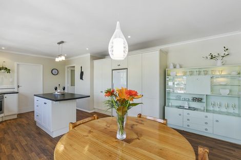 Photo of property in 102 Normandale Road, Normandale, Lower Hutt, 5010