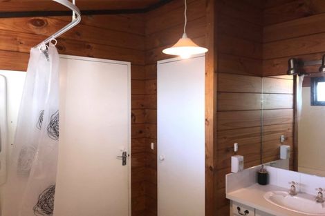 Photo of property in 5a Matavai Street, Mount Maunganui, 3116