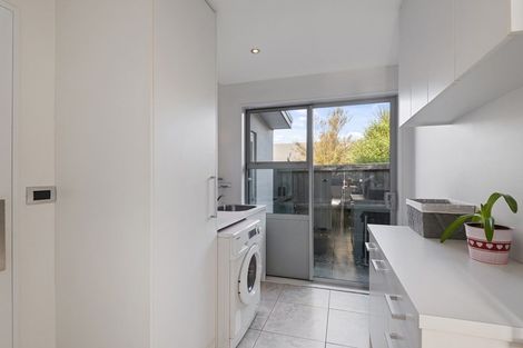 Photo of property in 14 Ashview Place, Rangiora, 7400