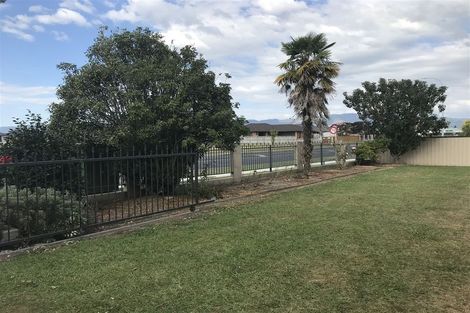 Photo of property in 33 Mangawhero Road, Matamata, 3400