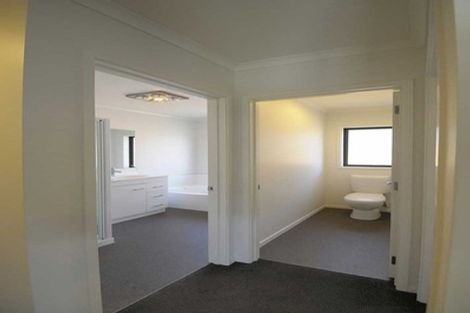 Photo of property in 28 Brittan Drive, Rolleston, 7615