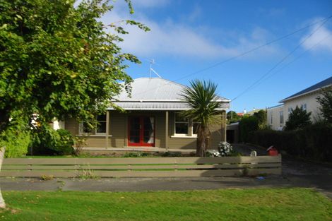 Photo of property in 24 Bridger Street, Maryhill, Dunedin, 9011