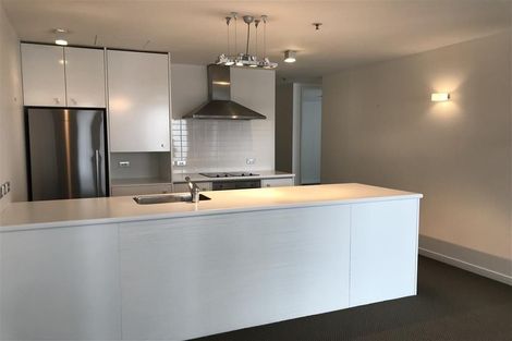 Photo of property in Montreaux Apartments, 8h/164 The Terrace, Wellington Central, Wellington, 6011