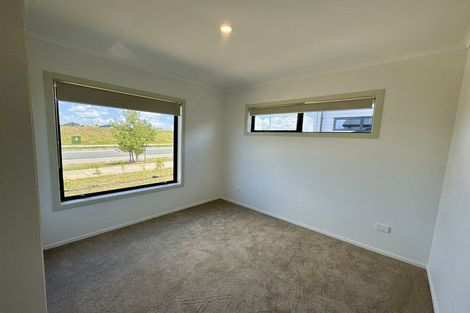 Photo of property in 3 Panewaka Street, Te Kauwhata, 3710