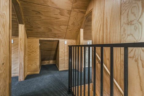 Photo of property in 18 Lee Street, Ohakune, 4625