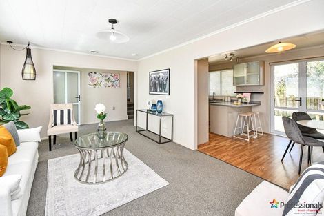 Photo of property in 55a Wallace Road, Papatoetoe, Auckland, 2025