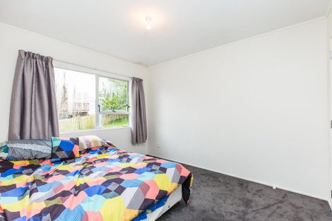 Photo of property in 1/9 Slim Place, Clendon Park, Auckland, 2103