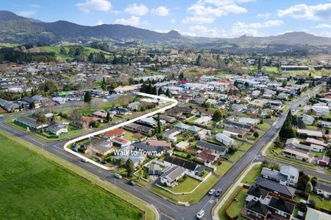 Photo of property in 85 Fairview Road, Katikati, 3129
