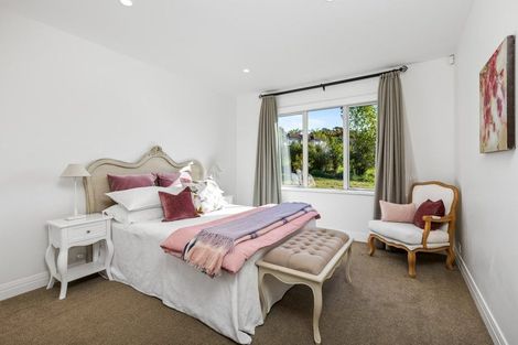 Photo of property in 145 Okura River Road, Okura, Albany, 0792