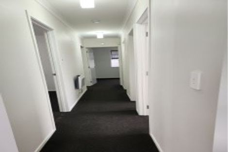 Photo of property in 41a Springfield Crescent, Enderley, Hamilton, 3214