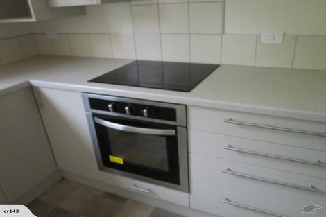 Photo of property in 218 Weston Road, St Albans, Christchurch, 8052