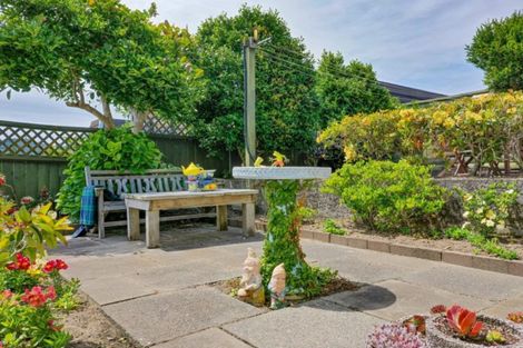Photo of property in 25 Hikurangi Street, Whakatane, 3120