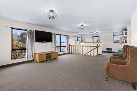 Photo of property in 1212 Louie Street, Parkvale, Hastings, 4122