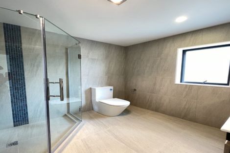 Photo of property in 65a Sunrise Avenue, Murrays Bay, Auckland, 0630