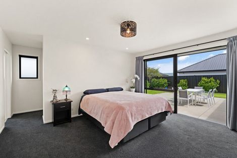 Photo of property in 6 Neil Collins Lane, Mosgiel, 9024