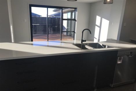 Photo of property in 4 Doyle Lane, Pyes Pa, Tauranga, 3112