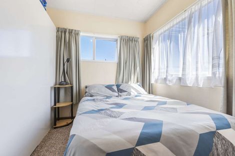 Photo of property in 32 Leven Street, Naseby, 9396