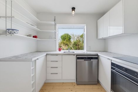 Photo of property in 108 Garbolino Road, Mangawhai, Kaiwaka, 0573