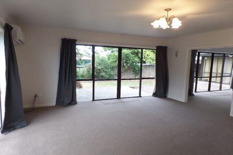 Photo of property in 69 Boston Avenue, Hornby, Christchurch, 8042